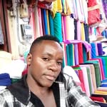Andrew Mathias - @andrew.mathias.52493 - Instagram