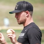 Andrew Mathias - @andrewmathiasbsb - Instagram