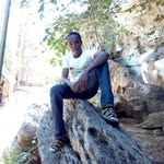 Andrew Mathias - @andrew.mathias.716 - Instagram