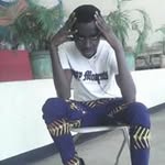 Andrew mathias - @andrewmathias20 - Instagram