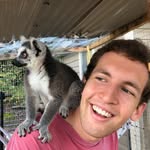 Andrew Mathias - @andrew_mathias8 - Instagram