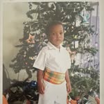 Andrew Mathias - @sokoo.am - Instagram
