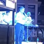 Andrew Mathias - @andrew.mathias.543 - Instagram