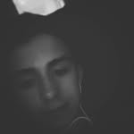 Andrew Mathias - @andandrewmathiasand - Instagram
