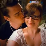 Andrew Mathias - @andrew.mathias.scfc90 - Instagram