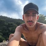 Andrew Mathias - @oandrewmathias - Instagram