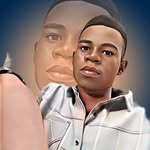 Andrew mathias Adrian - @andrewmathiasadrian - Instagram
