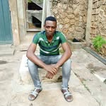 andrew mathias kazwala - @andrewmathiaskazwala - Instagram