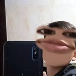 Andrew Mathias Molina Gutiérrez - @iammatim._ - Instagram