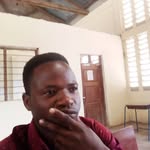 Andrew Mathias Mselema - @andrewmathiasmselema - Instagram