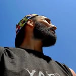 Drew Bear Mathias - @mathiasdrewbear - Instagram