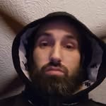 Drew Bear Mathias - @drew.bearmathias - Instagram