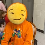 Drew Mathias - @stirishday99 - Instagram