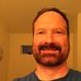 Drew Mathias - Facebook