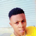 drew Mathias - @drewmathias76 - Instagram