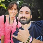 Drew Mathias - @drew.mathias.10 - Instagram