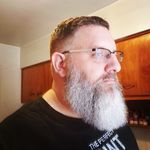 Drew Mathias - @drew.mathias - Instagram