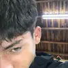 Mathias🦥 - @drew_mathias - TikTok