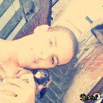 @mathias_drew - Instagram