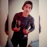 Mathias Drew - @mathias.drew.5 - Instagram