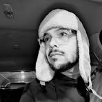 Andrew Mayfield - Facebook