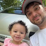 Andrew Mayfield - @drewmay22 - Instagram