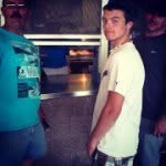 Andrew Mayfield - @drewmayfield - Instagram