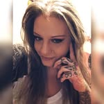 Drea Mayfield - @drea.wheels - Instagram