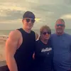 Drew - @drew7mayfield - TikTok