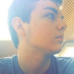Drew - @drew_mayfield18 - Instagram