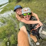 Drew Mayfield - @drew.mayfieldd - Instagram