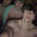 drew mayfield - @drewmaydield0720 - Instagram