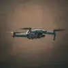Drew Mayfield - @mayfieldaerial - TikTok