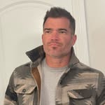 Drew Mayfield - @_yolilv1_ - Instagram