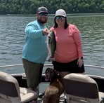 Drew Mayfield - Facebook