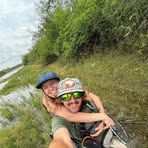 Drew Mayfield - Facebook