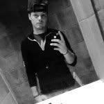Drew Mayfield - @pulsebeat1996 - Instagram