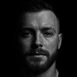 Drew Mayfield - @mayfielddrew - Instagram