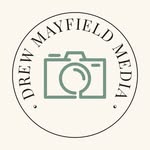 Drew Mayfield - @drewmayfieldmedia - Instagram