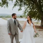 Drew Mayfield - @drew_mayfield - Instagram