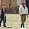Drew Mayfield - @drew.mayfield - TikTok