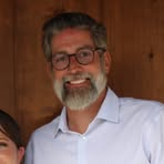 Drew Mayfield - Facebook