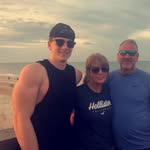 Drew Mayfield - @drew7mayfield - Instagram