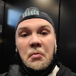 Drew Mayfield - @mayfield.drew - Instagram