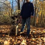 Drew Mayfield (Dj Wake) - @honda.attack204 - Instagram