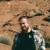 drewmayfield8 - @drewmayfield8 - TikTok