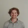 drewmayfieldmedia - @drewmayfieldmedia - TikTok