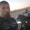 Andrew Mayo138 - @andrewmayo0 - TikTok