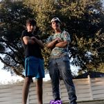 Andrew Mayo - @_drew_mayo_ - Instagram