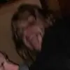 Andrew Mayo - @andrewmayo77 - TikTok